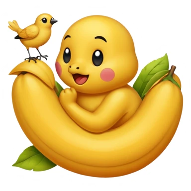 Sexy naked blonde woman body with big boobs fingering pussy sticker