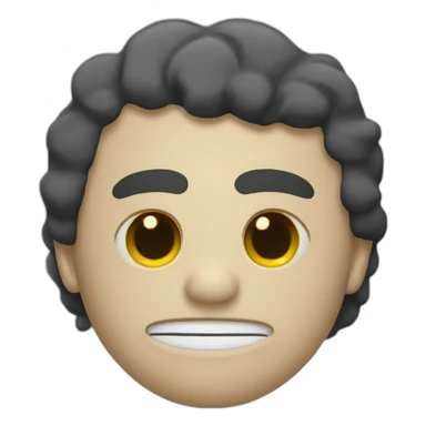 friday the 13th sticker