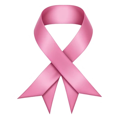 Coquette long ribbon sticker