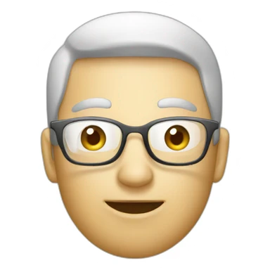 iphone-with-incoming-call sticker