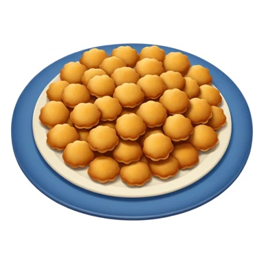 Ukrainian derun sticker