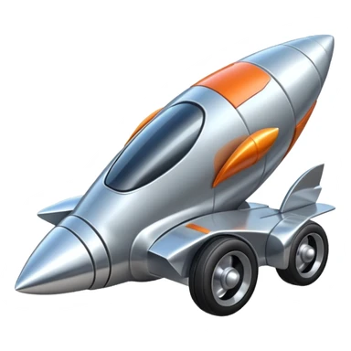 rocket league sticker
