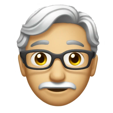 Argentina tango sticker