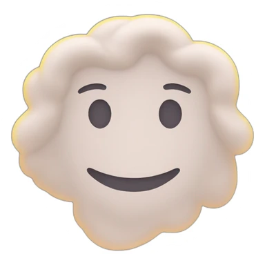 snapchat logo sticker