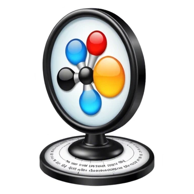 Definition and Objectives of Testing sticker