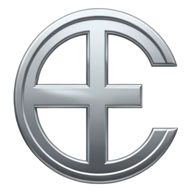 $ dollar symbol sticker