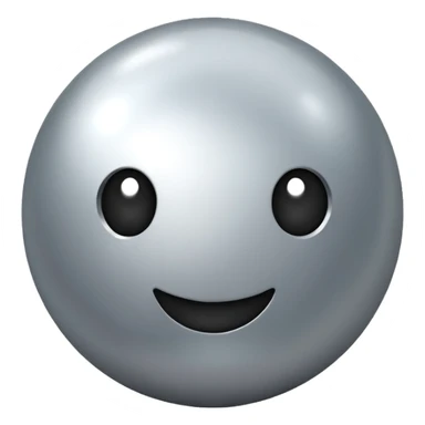 russia silver sticker