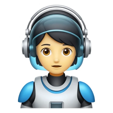 fat ass white girl nude full body big butt having sex with black guy, puts dick in her sticker