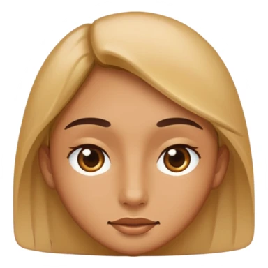 face builder sticker