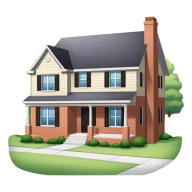 6850 old besthsaida way riverdale ga sticker