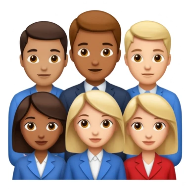 corporate social responsibility for small enterprise sticker