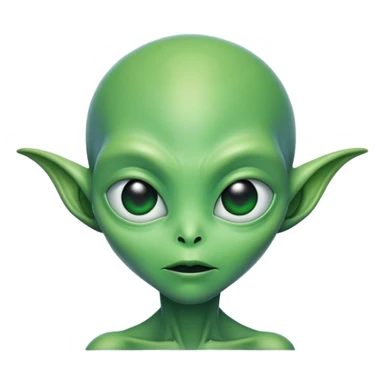 ET sticker