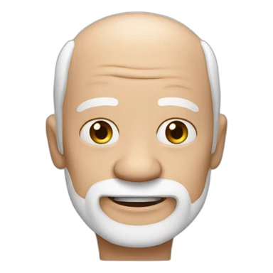 hide the pain harold sticker