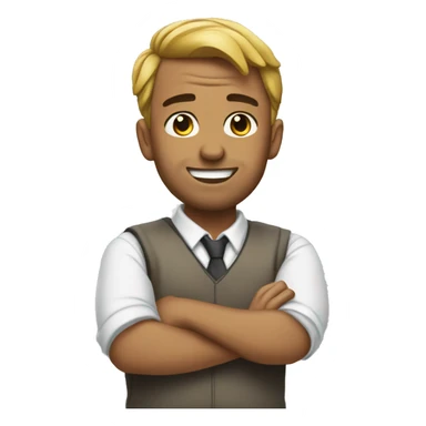 Motivate it and I have to motivate it sticker