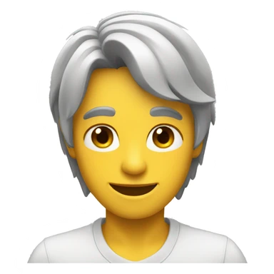 Upgrading My Editing Skills sticker