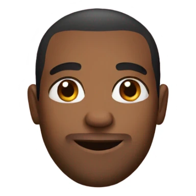 Love for everyone  sticker