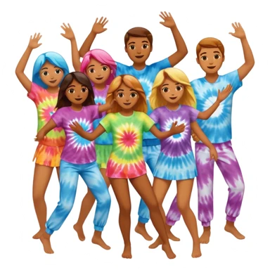 grateful dead sticker