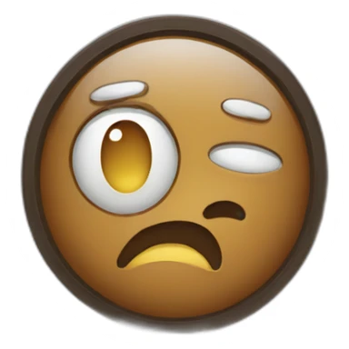 twelve o'clock sticker