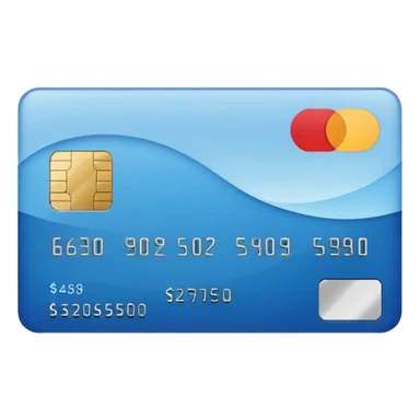 keep your credit card balance under 20% of the limit sticker