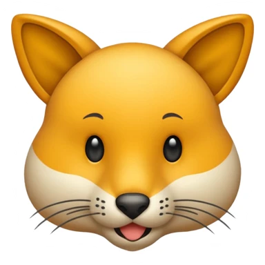 choking the chicken with one hand around the chickens neck sticker