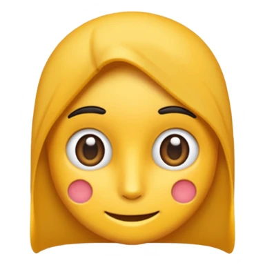 اريد كرة فيها 28 sticker