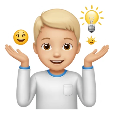 pediatric phisiotherapy  sticker