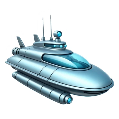 undersea reconnaissance vehicles sticker