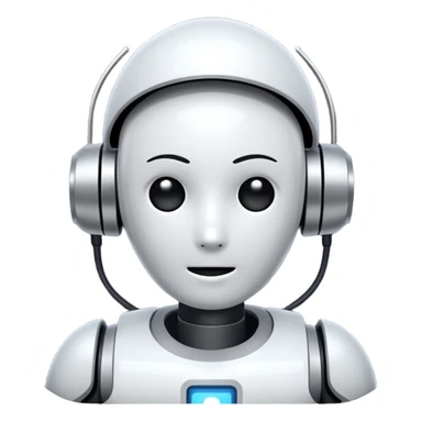 Naked girl holding up a sign that says “fuck my cunt” sticker