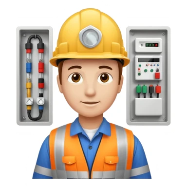 electrical fit out works, power upgrading, fire alarm and low current works, plumbing & sanitary works, A/C equipment installation & Maintenance, Yearly maintenance Contracting, MEP Contracting, HVAC contracting , different services, sticker