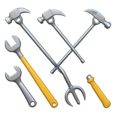 natural hazard mitigation sticker