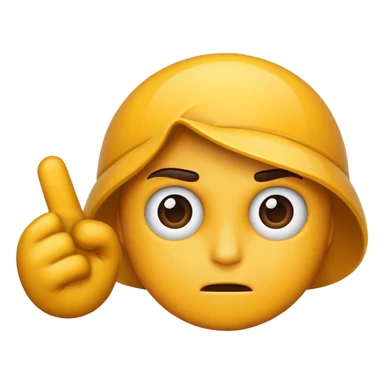 Don’t stop  sticker