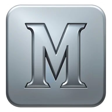 i want two letters AI, it should be clearly visible i am tagging this AInot satisfied , i want A and I sticker