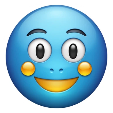 Tik Tok verify emoji  text sticker