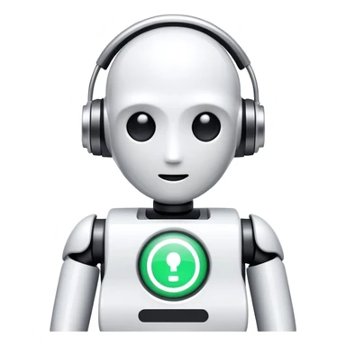 I’m gonna kill myself sticker