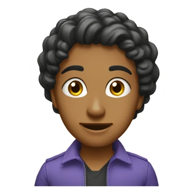 Шрек балерина sticker