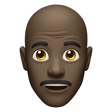 Sinister, Ominous,Dazzling, Spectacular sticker