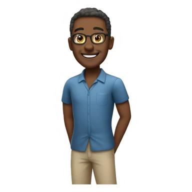 Teacher at the end of the school year who is celebrating not having to look after 30 children for 6 weeks of summer sticker