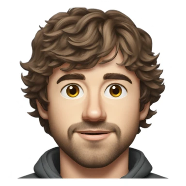 Hiperrealista Aston Martin de Fernando Alonso 2023 sticker