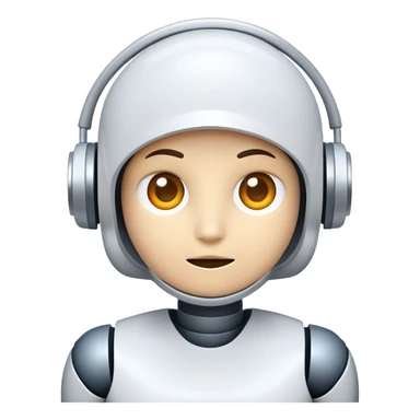 Gonna kill myself sticker