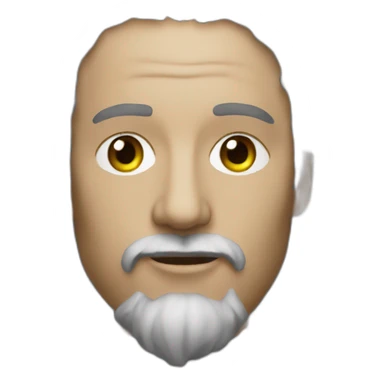 adrian neuromancer sticker