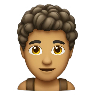 latin america sticker