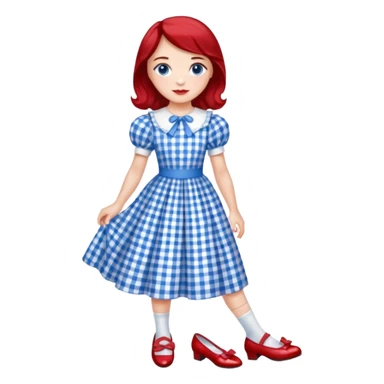 THE WIZARD OF OZ 1939 sticker