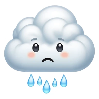 Lingering fart  sticker