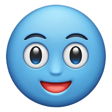 Tik Tok verify emoji  text sticker