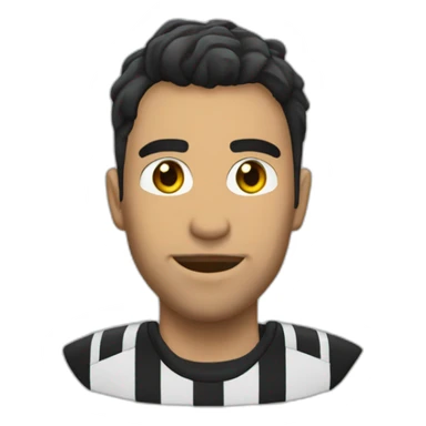 persona del país vasco sticker