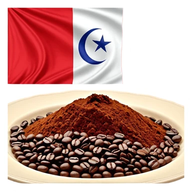 Uzun koyu kahverengi dalgalı saçlı, çenesinde beni olan ve yüzünde biraz çiller olan, iri koyu kahverengi bol kirpikli gözlü sevimli bir yüzü katlı kesim bir saçı olan kadın yap yanına da kilolu tamamen kahverengi bir kedi yap sticker