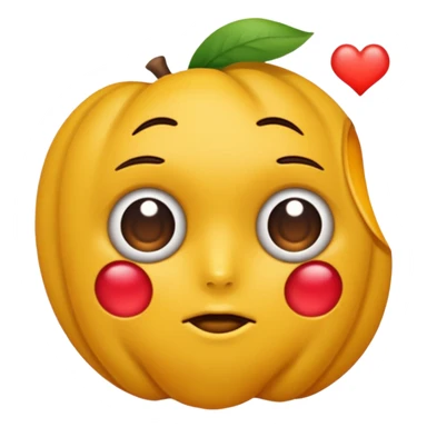 a fully nude girl spreading her legs to show her vagina sticker