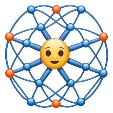 neural network sticker