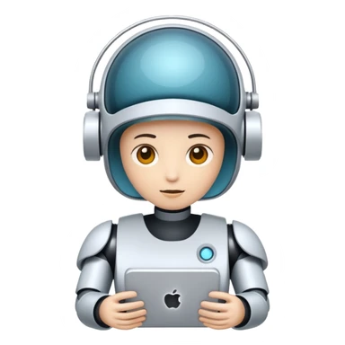 Pornografia  sticker