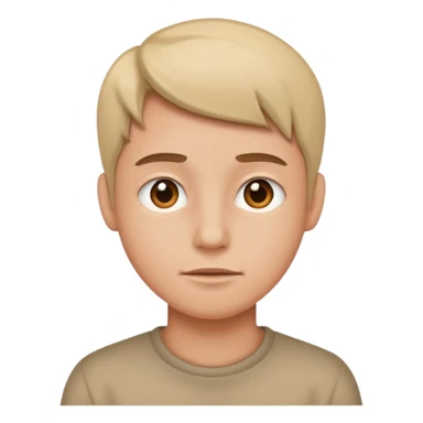 unknown user sticker